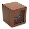 Thumbnail Image 1 of WOLF Cub Single Watch Winder with Cover