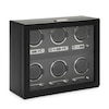 Thumbnail Image 1 of WOLF Viceroy 6 Piece Watch Winder