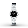 Thumbnail Image 0 of Previously Owned Movado Juro Women's Watch 0605024