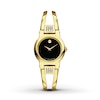 Thumbnail Image 0 of Previously Owned Movado Women's Watch 0604984