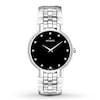 Thumbnail Image 0 of Previously Owned Men's Movado Watch 606237