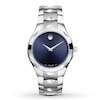 Thumbnail Image 0 of Previously Owned Movado Men's Watch Luno Sport 606380
