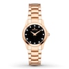 Thumbnail Image 0 of Previously Owned Movado Women's Watch Masino 0607076