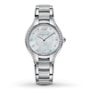 Thumbnail Image 0 of Previously Owned RAYMOND WEIL Noemia Women's Watch