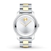 Thumbnail Image 0 of Previously Owned Movado BOLD Watch 3600451