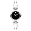 Thumbnail Image 0 of Previously Owned Movado Amorosa Women's Watch 0607154