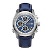 Thumbnail Image 0 of Previously Owned Bremont ALT1-WT Men's Chronograph Watch