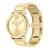 Thumbnail Image 1 of Previously Owned Movado BOLD Evolution Stainless Steel 3600508