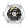 Thumbnail Image 1 of Previously Owned Tissot Classic Dream Swissmatic Men's Watch T1294071105100