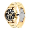 Thumbnail Image 1 of Previously Owned Movado Vizio Men's Chronograph Watch 0607563