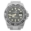 Thumbnail Image 1 of Previously Owned Rolex GMT Master II Men's Watch 90523336137
