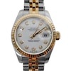 Thumbnail Image 0 of Previously Owned Rolex Datejust Women's Watch 82923317928