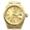 Thumbnail Image 0 of Previously Owned Rolex Datejust Women's Watch 82923320583