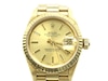 Thumbnail Image 1 of Previously Owned Rolex Datejust Women's Watch 82923320583