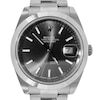 Thumbnail Image 0 of Previously Owned Rolex Datejust Men's Watch 82923312249