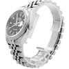 Thumbnail Image 1 of Previously Owned Rolex Datejust Watch 90523340170