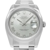 Thumbnail Image 0 of Previously Owned Rolex Datejust Watch 82623303697