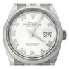 Thumbnail Image 0 of Previously Owned Rolex Datejust Watch 90523331306