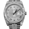 Thumbnail Image 0 of Previously Owned Rolex Datejust Watch 82923316709