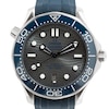 Thumbnail Image 0 of Previously Owned OMEGA Seamaster Men's Watch 91923404653