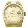Thumbnail Image 0 of Previously Owned Rolex Day-Date Watch 91923417615