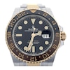 Thumbnail Image 0 of Previously Owned Rolex GMT Master II Men's Watch 91923413500