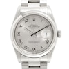 Thumbnail Image 1 of Previously Owned Rolex Datejust Watch 91223355478