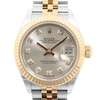 Thumbnail Image 0 of Previously Owned Rolex Datejust Women's Watch 91223356436