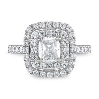 vera wang wish engagement ring