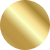 Solid Singapore Chain Necklace 10K Yellow Gold 30 Length 1.35mm