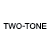 14K Two-Tone