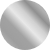 White Tungsten