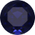 Blue Diamond