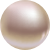 Champagne Pearl