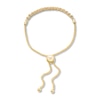 Thumbnail Image 3 of Le Vian Bolo Bracelet 7/8 ct tw Pale Brown Diamonds 14K Gold