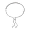 Le Vian Chocolate Diamonds Bolo Bracelet 1-1/3 ct tw 14K Gold