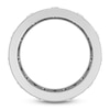 Thumbnail Image 3 of Diamond Ring 1-1/4 ct tw Round 14K White Gold