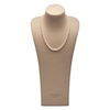 Thumbnail Image 3 of Yoko London Akoya Cultured Pearl Strand Necklace 18K White Gold 18"