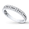Thumbnail Image 1 of Le Vian Vanilla Diamond Ring 1/3 ct tw 14K Vanilla Gold