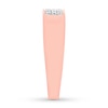 Thumbnail Image 2 of Men's Diamond Band 1/5 ct tw Round 10K Rose Gold