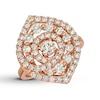 Thumbnail Image 0 of Le Vian Diamond Ring 1-3/4 carat tw 14K Strawberry Gold