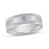 Thumbnail Image 0 of Wedding Band Platinum 5mm