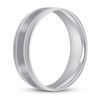 Thumbnail Image 1 of Wedding Band Platinum 5mm