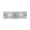 Thumbnail Image 2 of Wedding Band Platinum 5mm