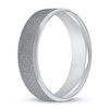 Thumbnail Image 1 of Wedding Band Platinum 5mm