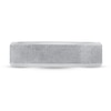 Thumbnail Image 3 of Wedding Band Platinum 5mm