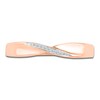 Thumbnail Image 2 of Diamond Ring 10K Rose Gold