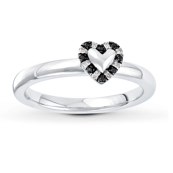 Jared The Galleria Of JewelryJared The Galleria Of Jewelry Stackable