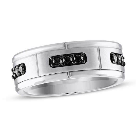 121910006 Jared The Galleria Of Jewelry Diamond Ring 1/4 ct  sku 121910006