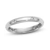 Thumbnail Image 1 of Diamond Ring 1/10 ct tw Round 14K White Gold